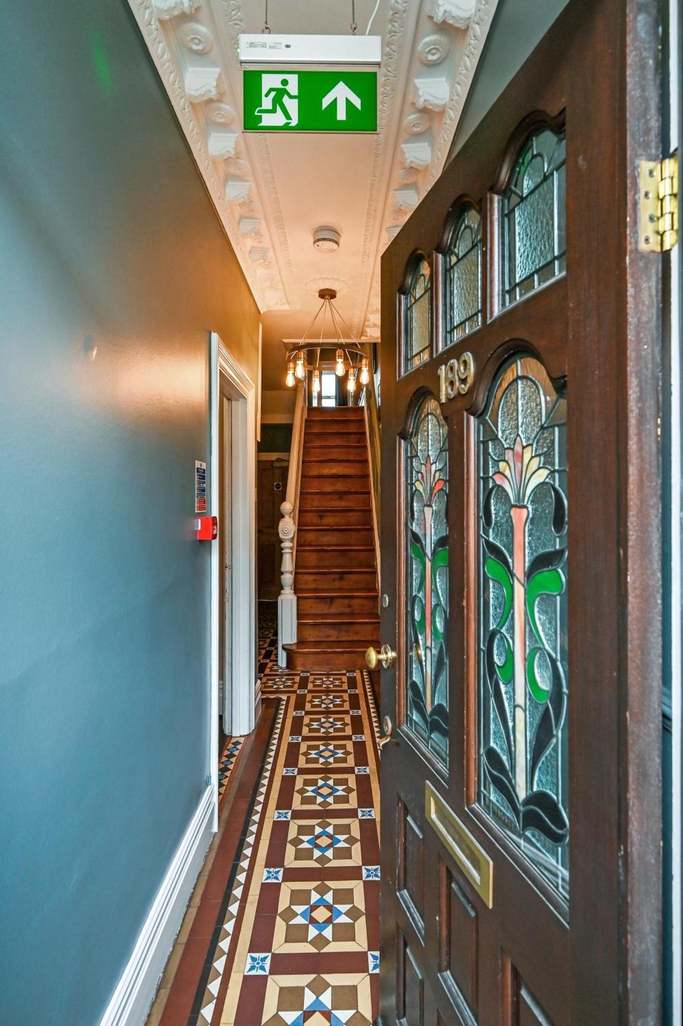 Villa Beautiful Townhouse, Great Location - Pet Friendly Cardiff Esterno foto