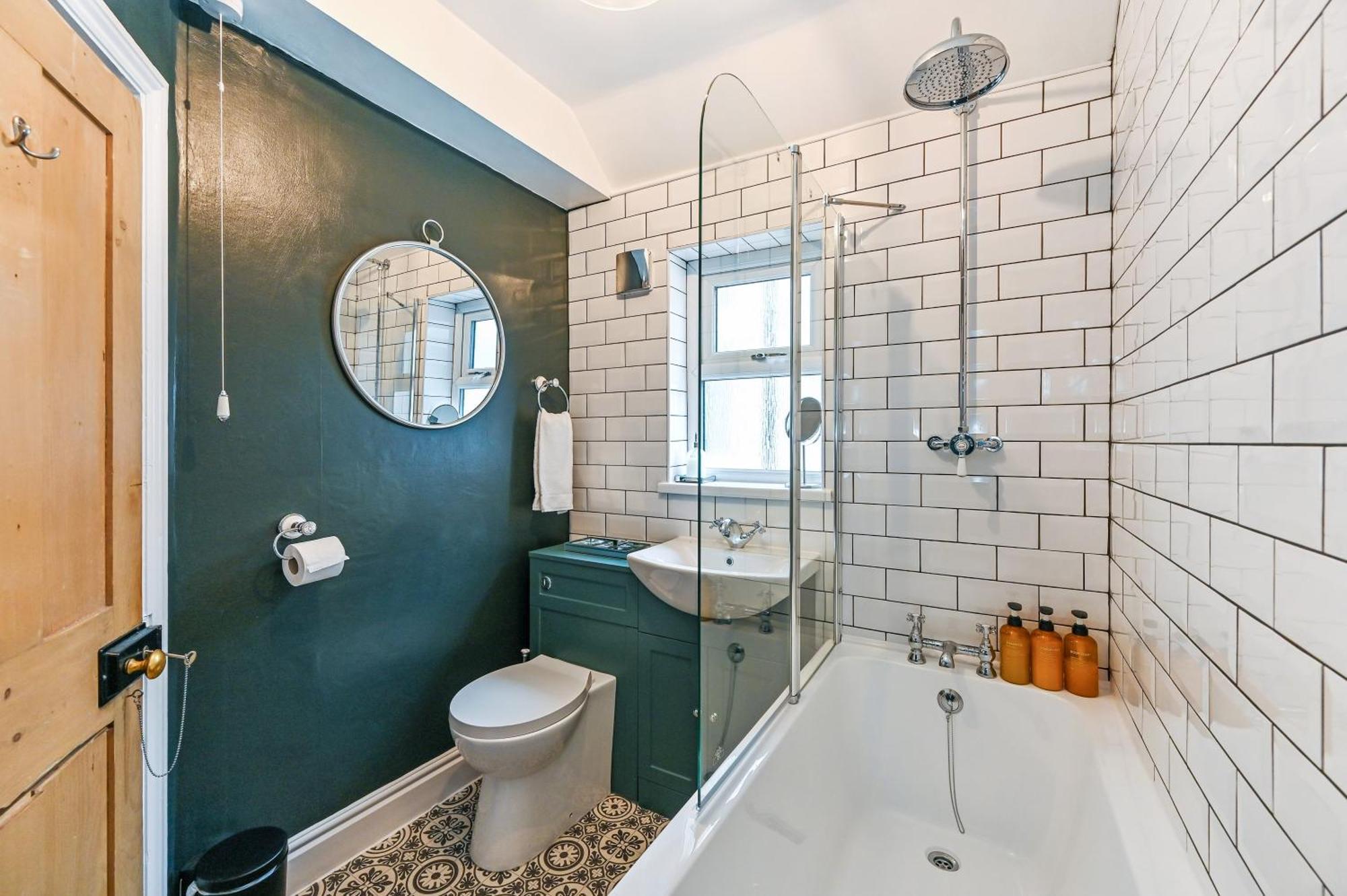 Villa Beautiful Townhouse, Great Location - Pet Friendly Cardiff Esterno foto
