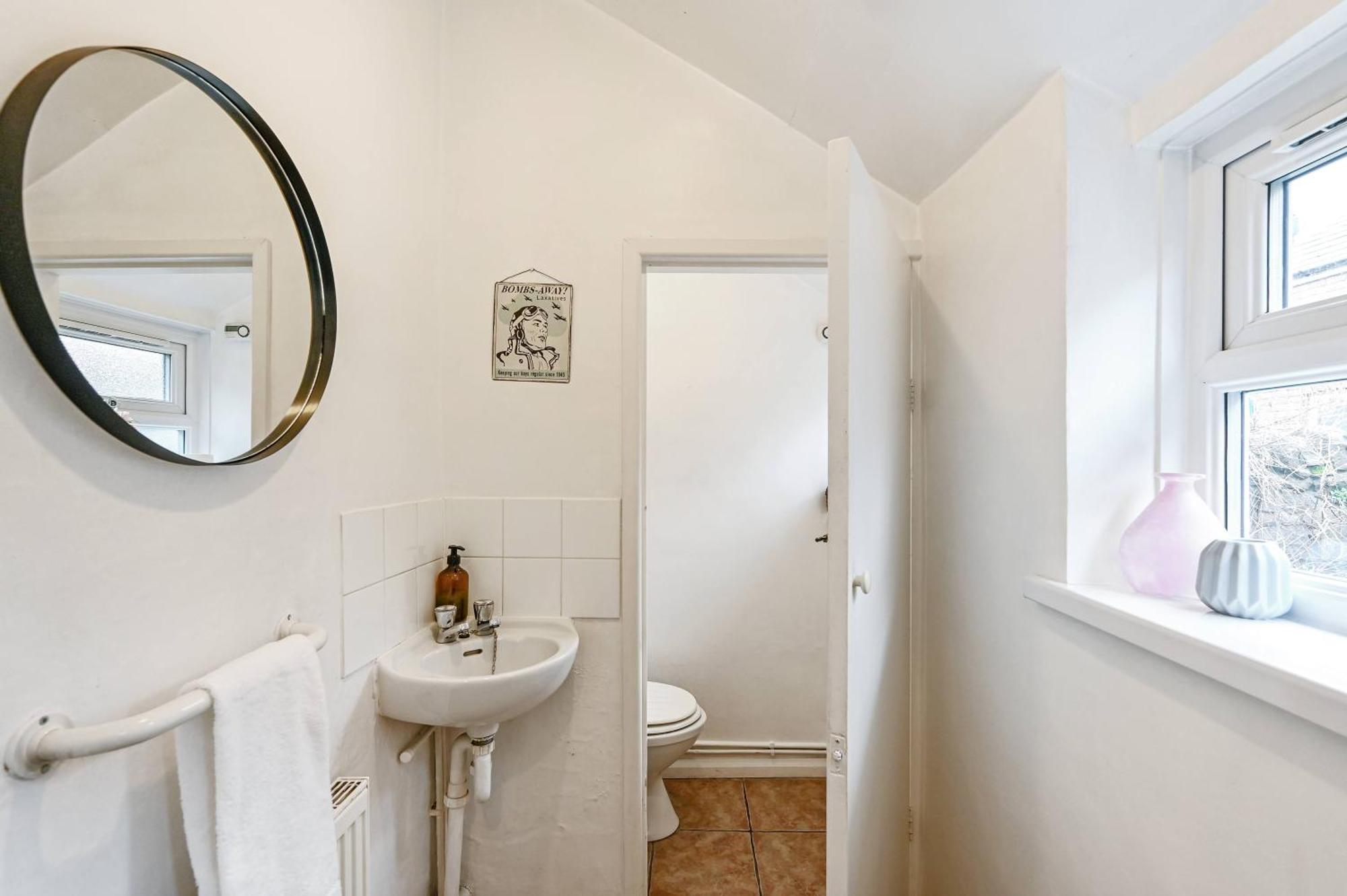 Villa Beautiful Townhouse, Great Location - Pet Friendly Cardiff Esterno foto